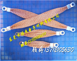 żҽͭ֯ Ļǽ׽ӵ߼۸
