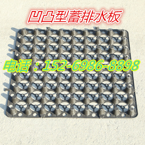 Ѷ£ˮ壨۸Ǯһƽף