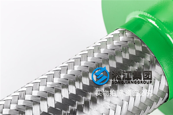 ׳DN250mm/Ʋ˿֯ 