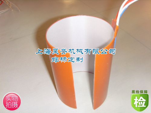 ϺӦ3M轺Ȱ
