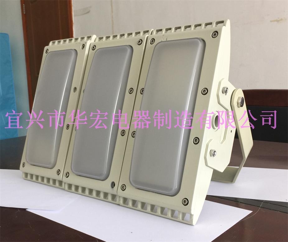 led HRT93ЧLED