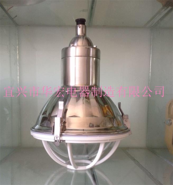 CFD-Gϵзˮ BAD56-eͷ