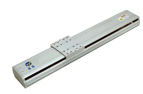 ͨTJH130 ߾ֱ˶Ԫ ֱģ