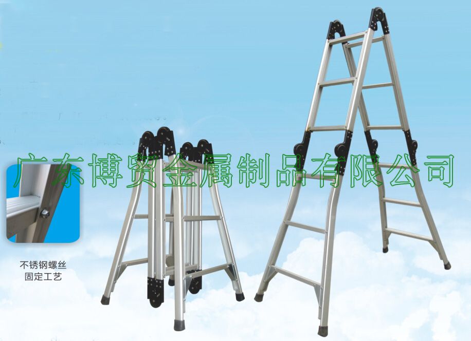 150KGϽؽݹ㶫۵Ĵ๦