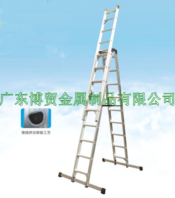 ĴϽַݹ⿿ǽ