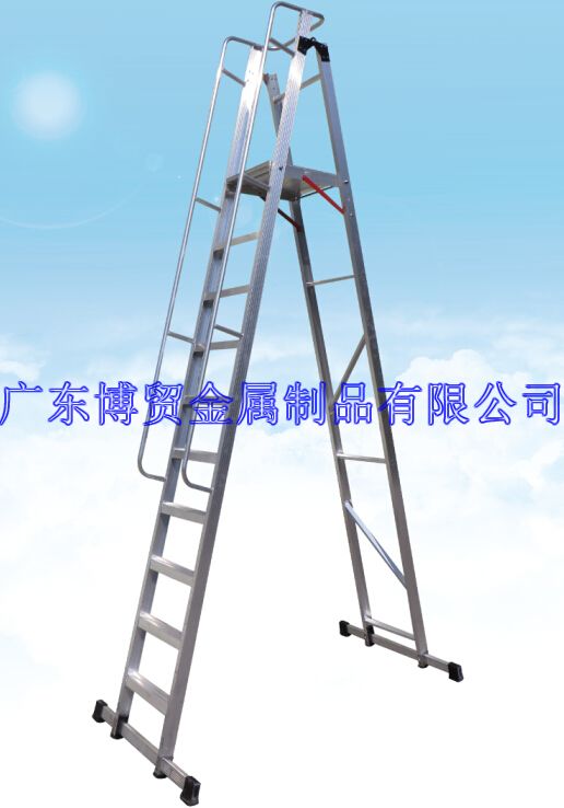 Ϻ150KGϽƽ̨㽭ȡ