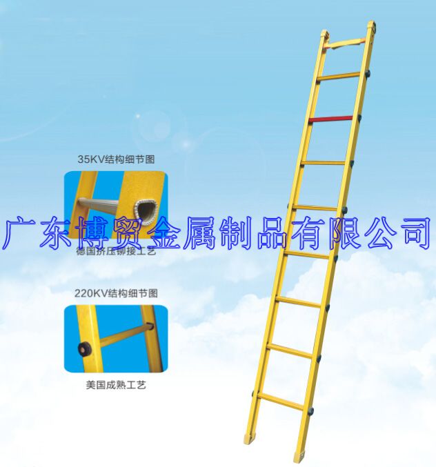 ϺԵֱ̨ݸ
