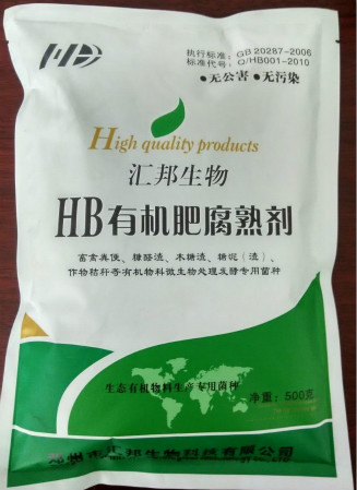 лʷ;лʺע