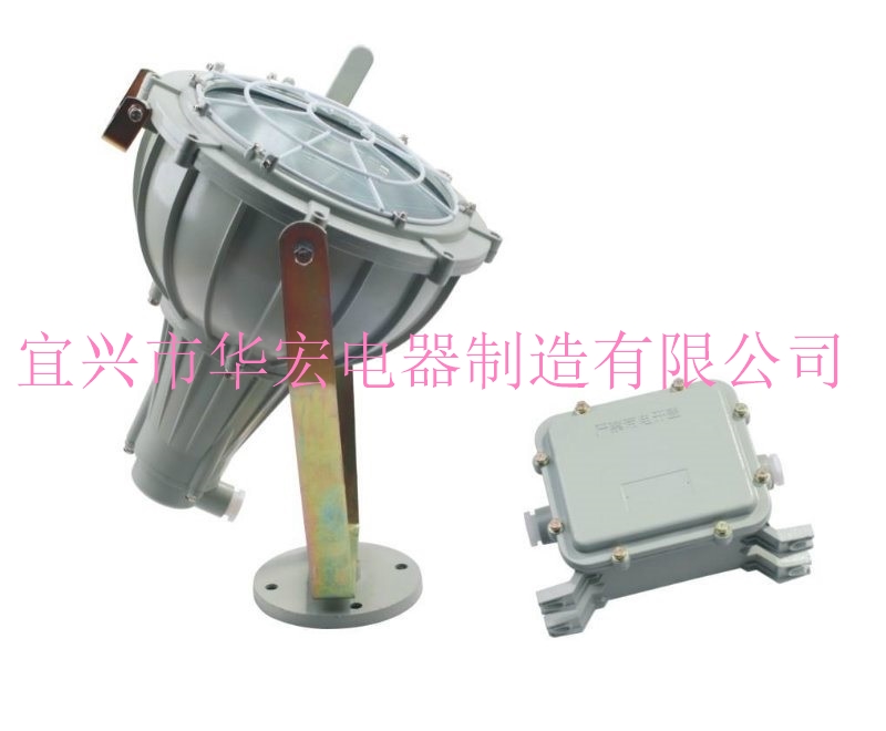 CBT51ϵзͶ(IIB BAT51Ͷ