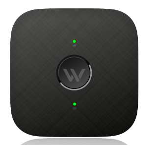 ƶWIFI,   MIFI