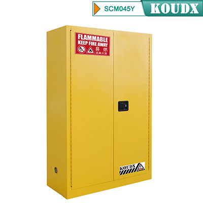 KOUDX϶ȫ