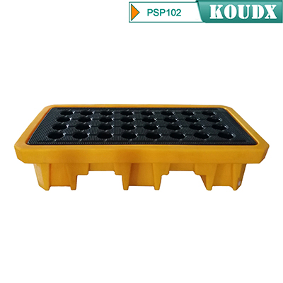 KOUDX϶ ʢ©