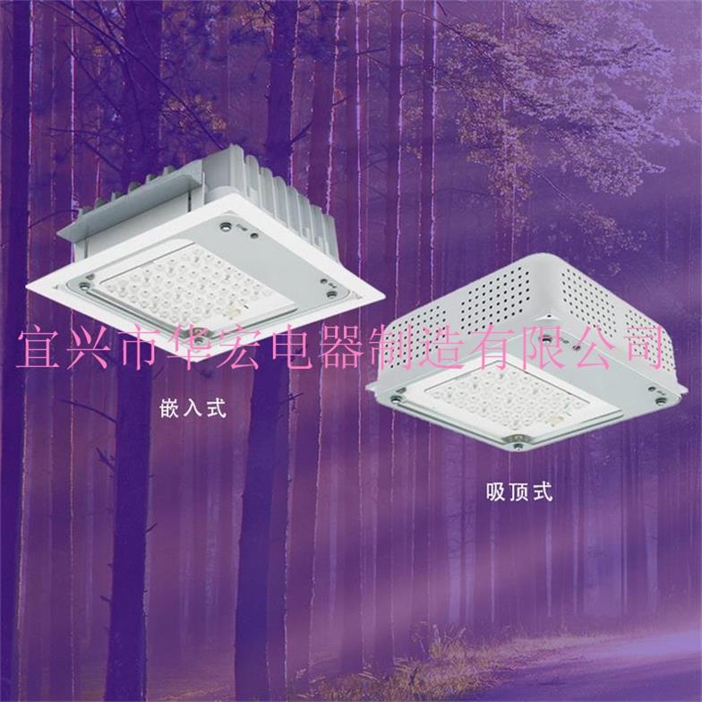 LEDվƼվLED LEDӦվ BY500