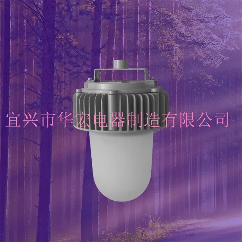 LEDѣ 50W 70W 80W NFC9180