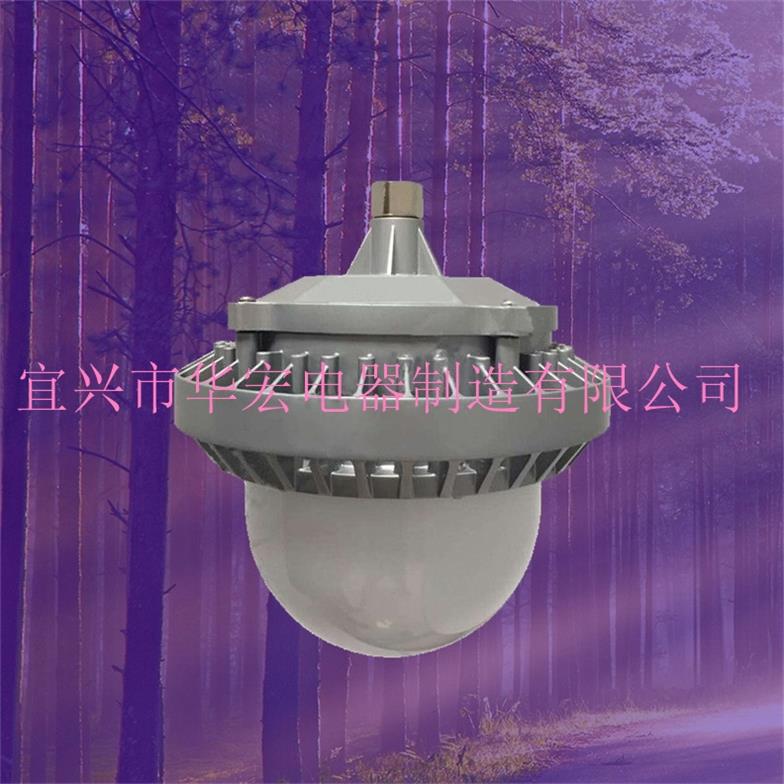 LED平台灯 70W 80W 100W NFC9186