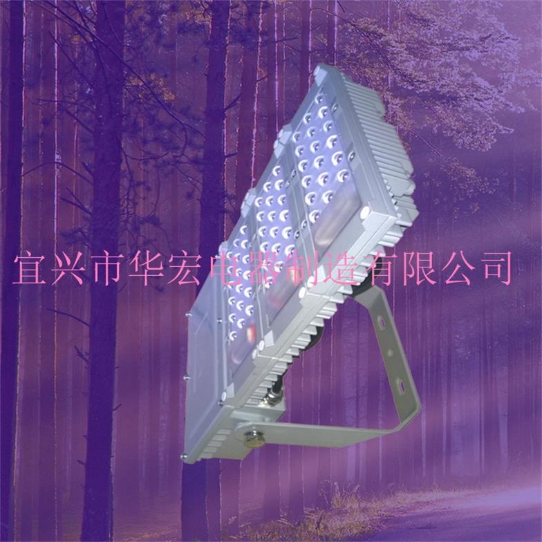 LED 70W 105W 140W NFC9760