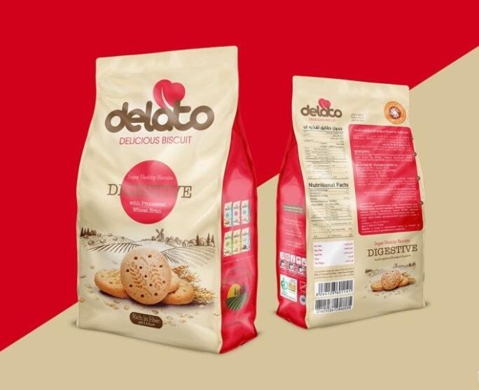 供应辉县糕点包装,饼干包装,月饼包装,金霖塑料包装制品厂