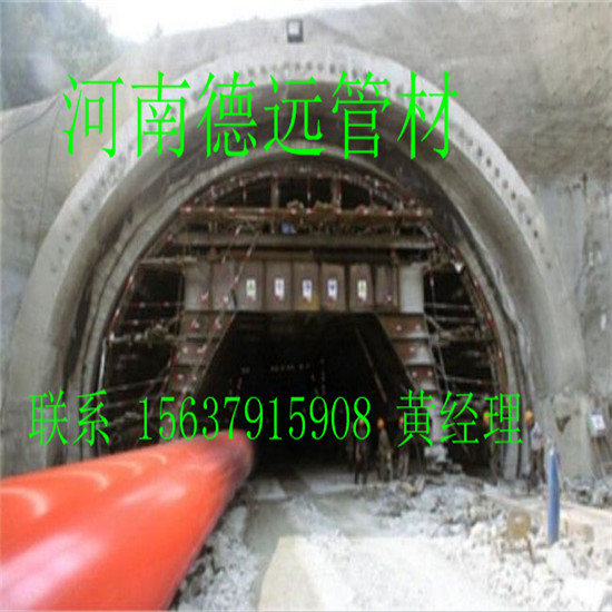 800ȫԭװֻ