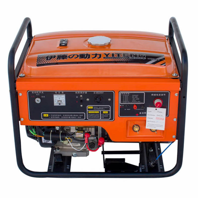 YT250AW۸/