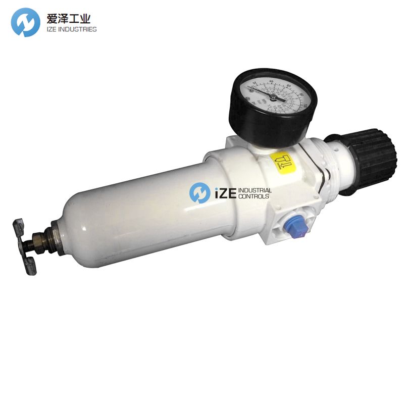 VALTEK过滤器138114.999