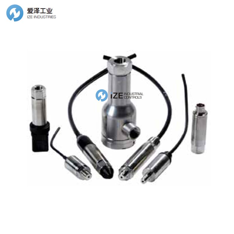 GE DRUCKPTX5022ϵ