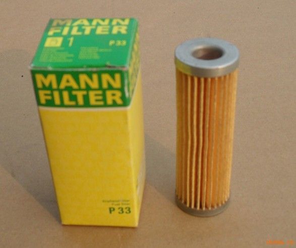 LB11102MANN о