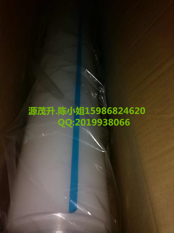 3M6657-120,3M6657-120˫潺