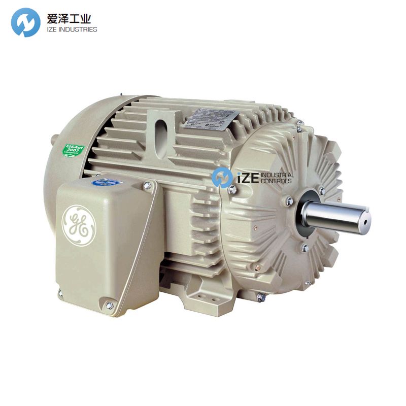 GE5KS256ϵ ʾ5KS256CWL305