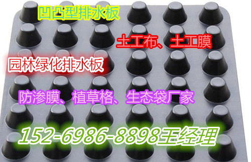 ű#ï2ˮֻӦӭѯ