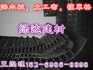 ű#β2ˮֻӦ&ӭѯ