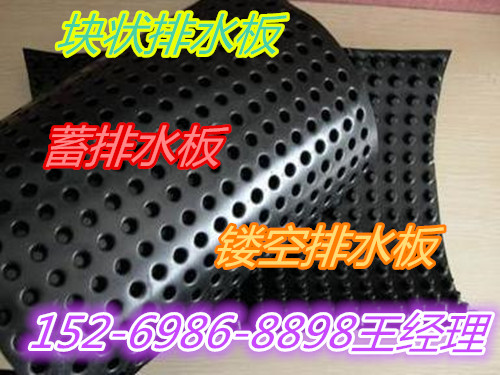 ű#Ƹ2ˮֻӦ&ӭѯ