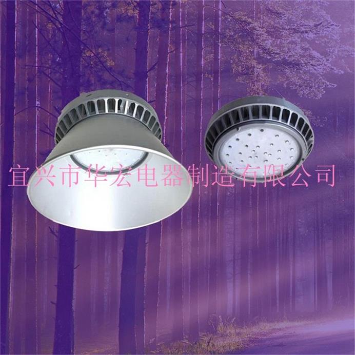 NGC9822 LED߶ 80W 100W 150W