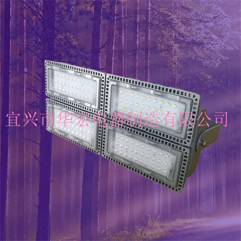 LEDͶ 70W 140W 210W NTC9280