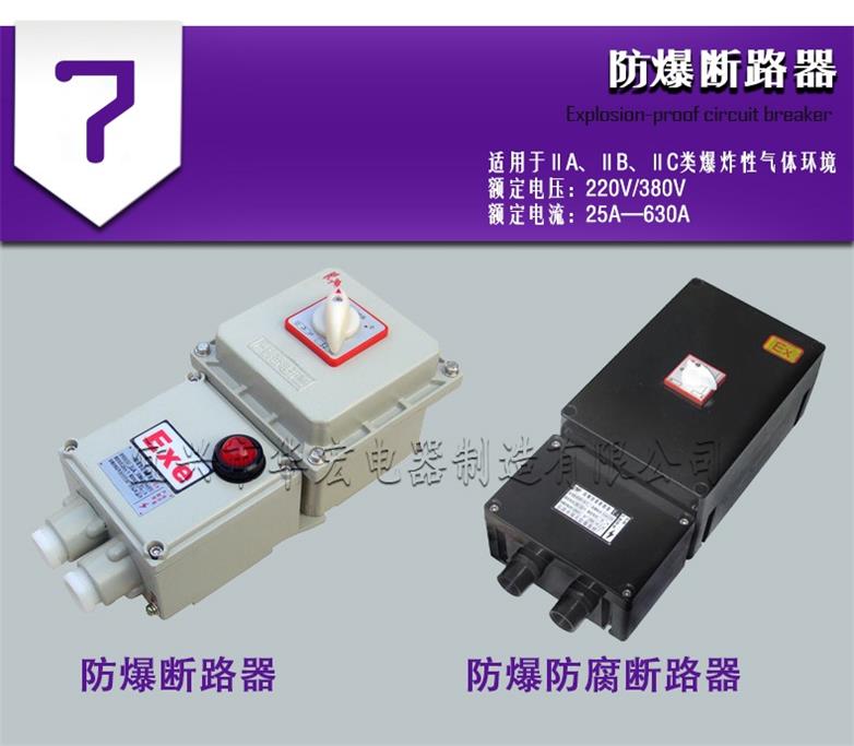 BLK8050· 32A 63A ·