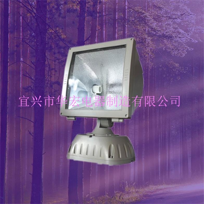 35W 70W 150W FGD-027÷Ͷ
