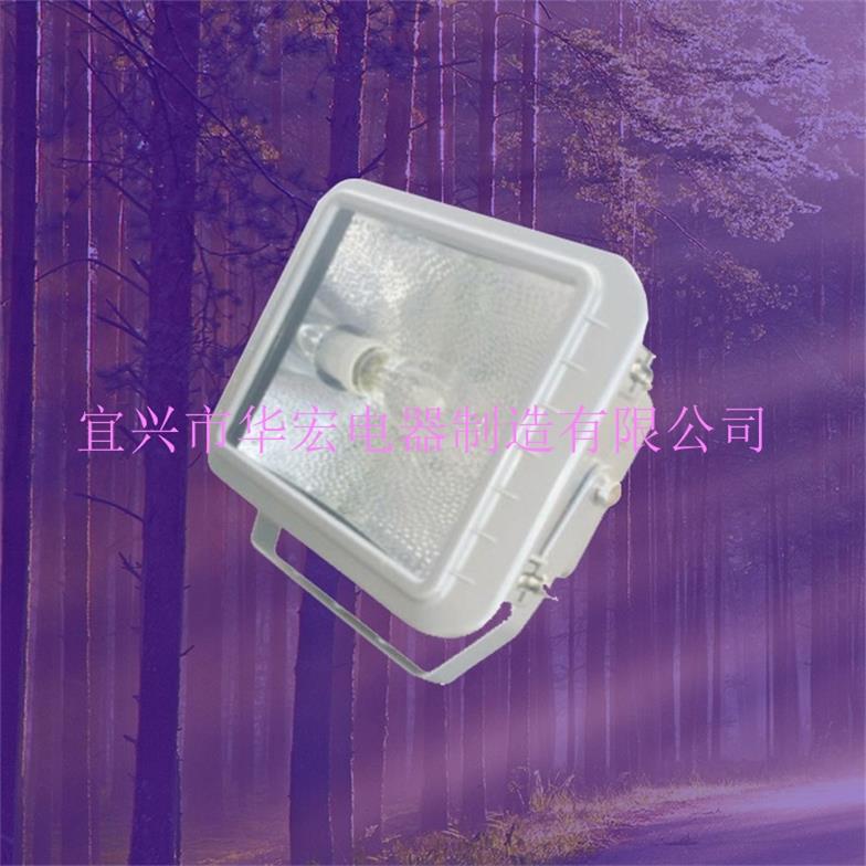  GT001ˮ𷺹