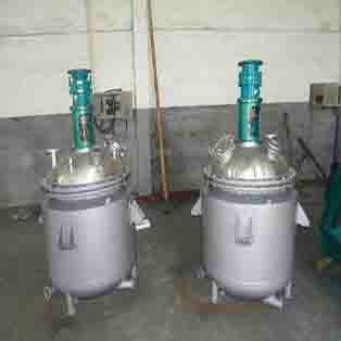 ȷӦ 500L۸-оͨï