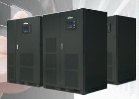 ̨EHϵUPS EH ϵ10/15/20 kVA 