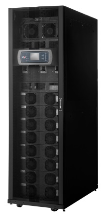 UPSUEϵ1-20KVA