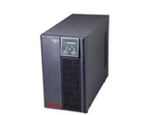 ɽUPSԴ10KVA 4Сʱ32