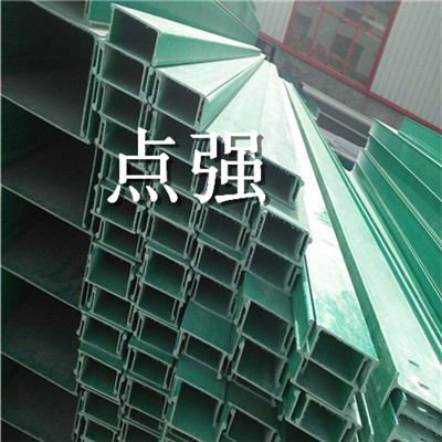 ʽżЩ-ǿ