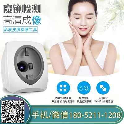沿Ƥ3dǶǮһ̨沿Ƥ3d