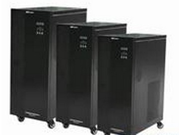 ups 20KVA/15KVA/10KVAܴ