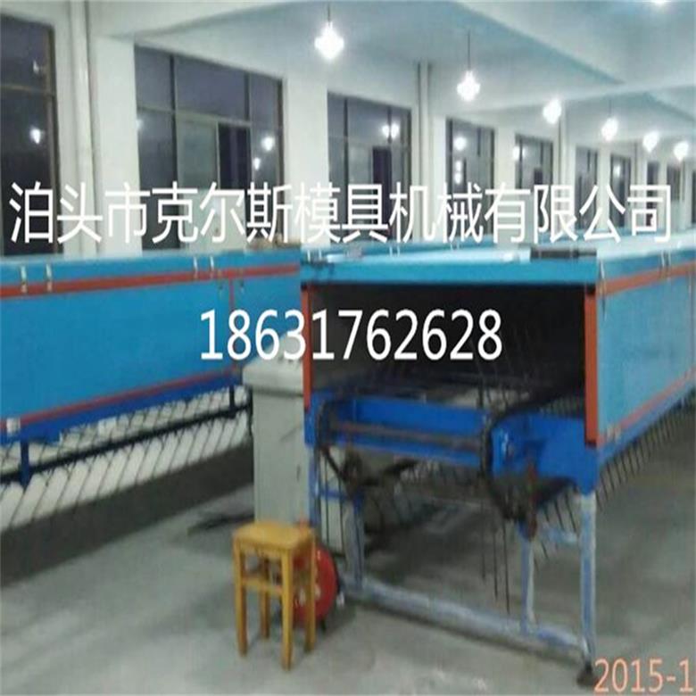 ʯ豸 ʯ豸 ɰ豸 ʯ豸ֱ