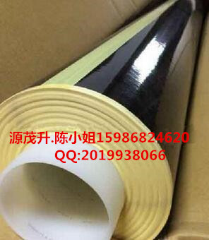3M9252,3M9252双面胶