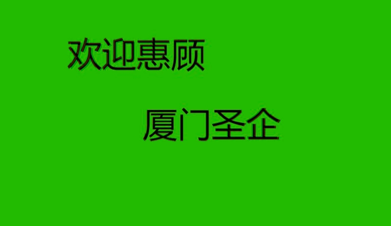 6FC5210-0DF24-0AA0ȫ£