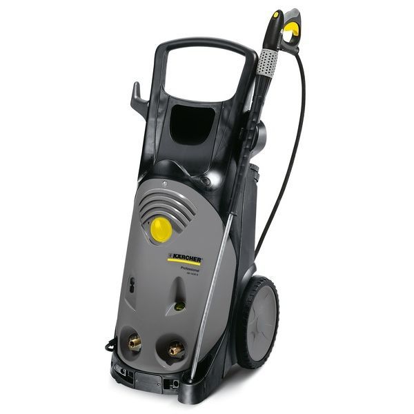 ֻ ¹KarcherˮѹϴHD10/25-4S 