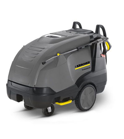 ¹Karcherˮѹϴ HDS 10/20-4 M Ƽ
