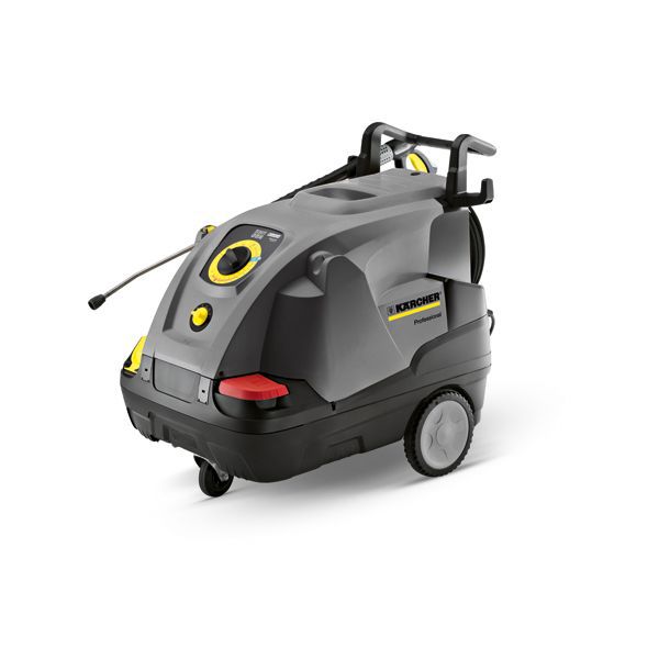  ¹Karcherˮѹϴ HDS7/16C ߶ 