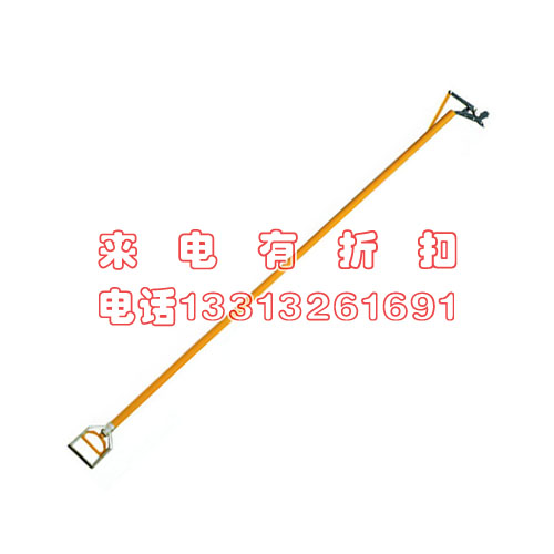 ʩþͷԵǯ ߼ ͨȡƿ Եǯ